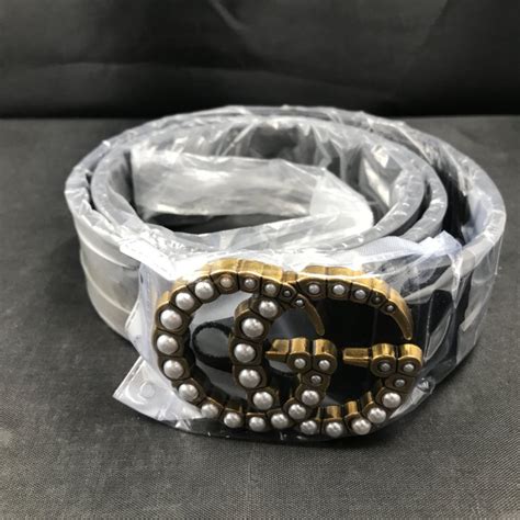 gucci belt 114984 aa61n 525040.